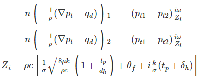 浅谈那些年里被COMSOL拿捏过的...的图21