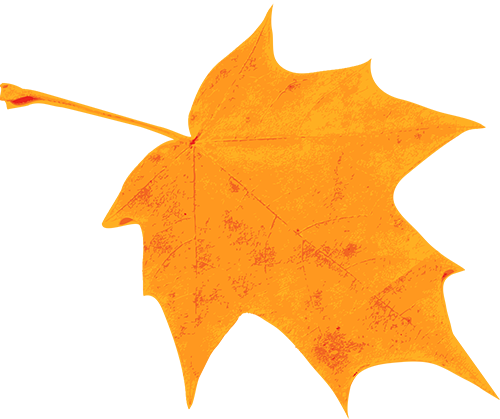 浅谈那些年里被COMSOL拿捏过的...的图12