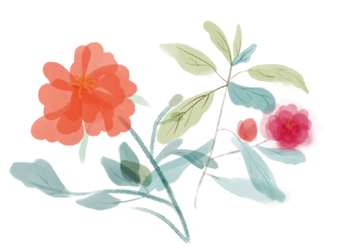 浅谈那些年里被COMSOL拿捏过的...的图5