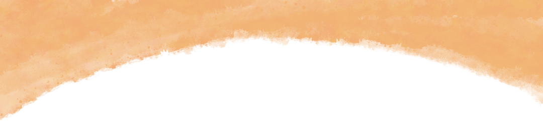 对症下药 让COMSOL小白高效解决复杂模型的图17