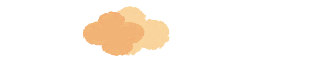 对症下药 让COMSOL小白高效解决复杂模型的图5