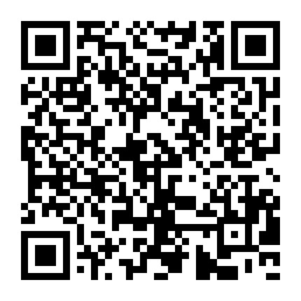 QQ���ֻ�Ա�ػ���Ϯ��7.9Ԫ���¿���99Ԫ���������VIP�꿨��