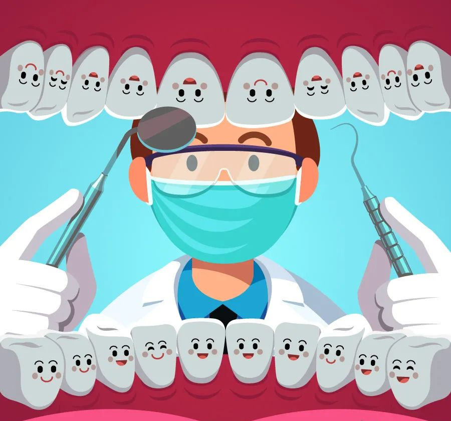 怎么选洁牙器械同样是洗牙，价格差距怎么这么大？_https://www.jmylbn.com_新闻资讯_第10张