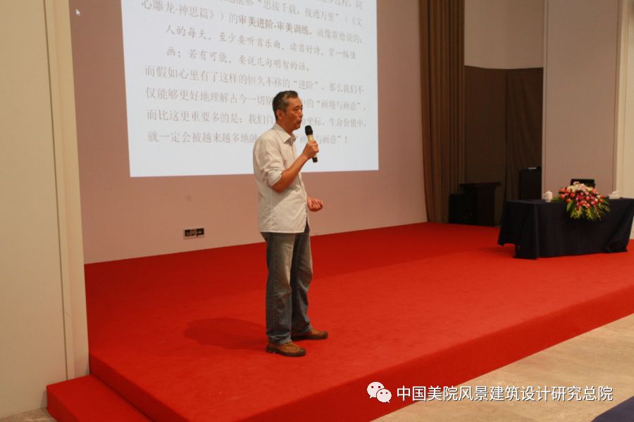 图片1 - 副本.png