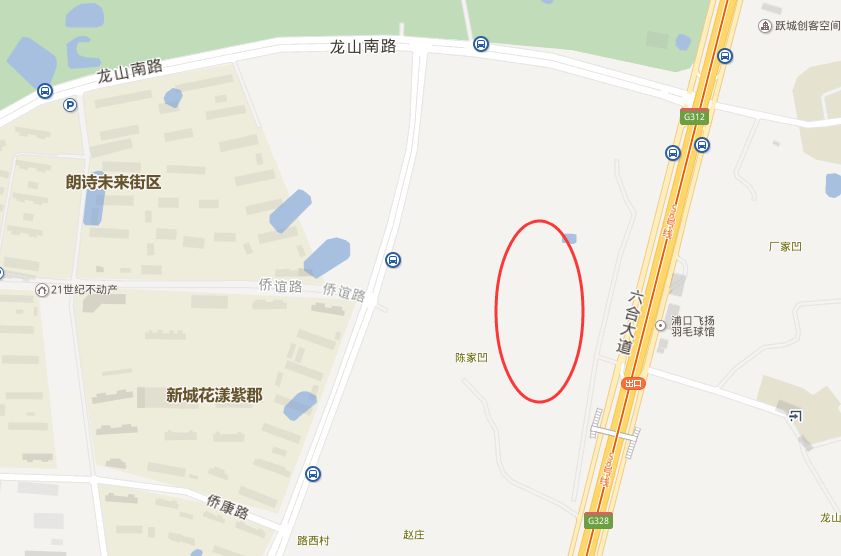 声音多大分贝为噪音_分贝多大是噪音_70分贝的声音有多大