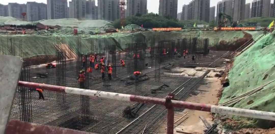 声音多大分贝为噪音_70分贝的声音有多大_分贝多大是噪音