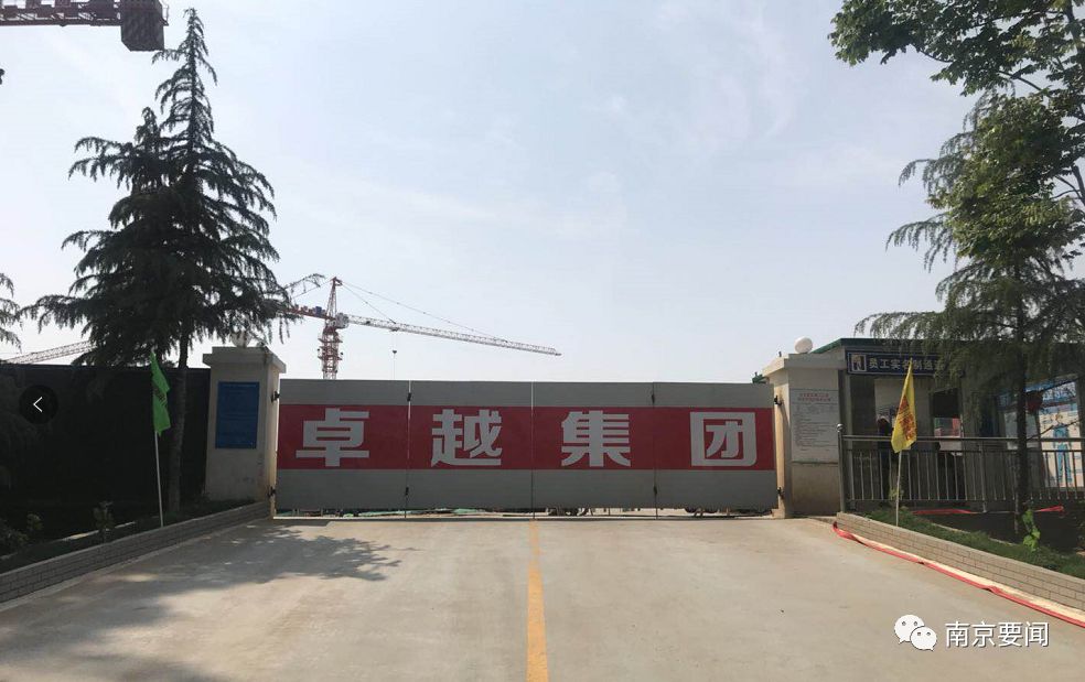 70分贝的声音有多大_分贝多大是噪音_声音多大分贝为噪音