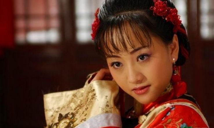 可怜天下男人心 电视剧_食物语抄食之契约_素格力威塞哥2016绯闻