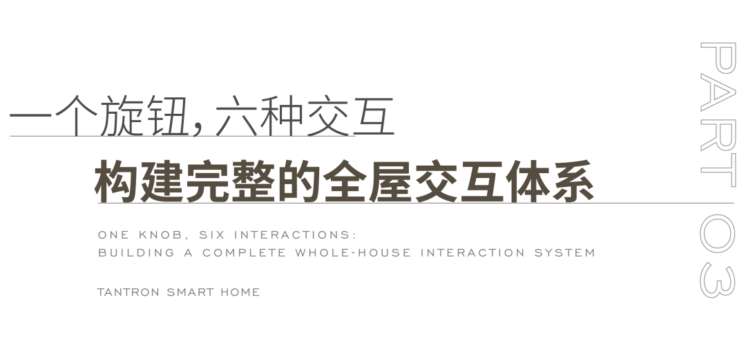 12.png