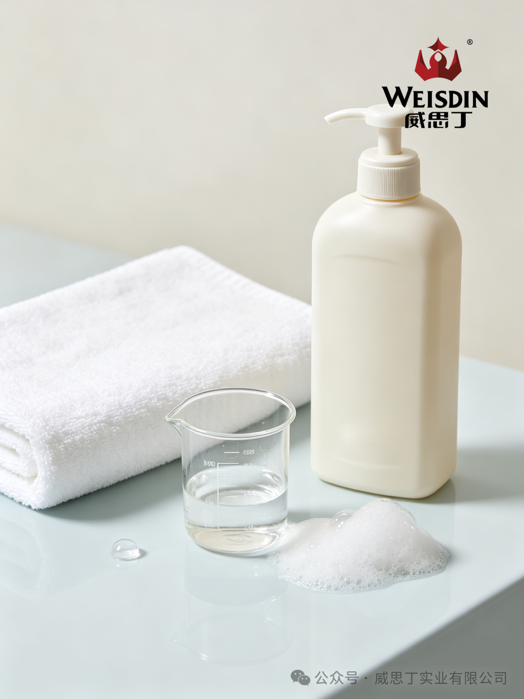Hotel New Linen First-Wash Guide | Proper Care for Longer-Lasting Linens
