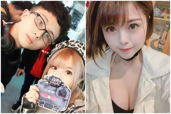 董洁和10岁儿子接吻,撒娇喊儿子“爸爸”:错位的亲子关系,到底有多可怕?-微信头条网 董洁和10岁儿子接吻,撒娇喊儿子“爸爸”:错位的亲子关系,到底有多可怕?