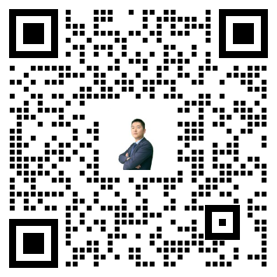 鄭州黃河護理學院錄取通知書_2024年鄭州黃河護理職業學院錄取分數線及要求_黃河護理學院錄取分2019