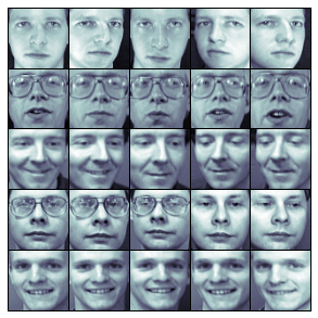 【Python】11种 Matplotlib 科研论文图表教程(附代码) - Py学习