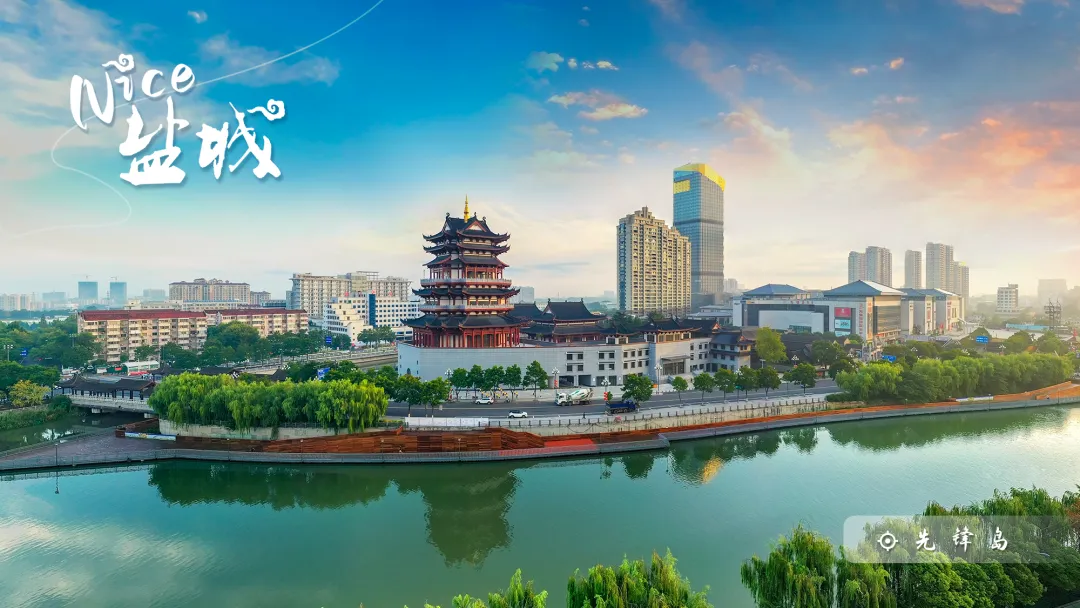 图片 图片