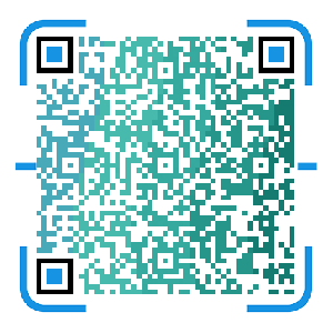 盐城加装电梯有新“办法”  正在征求意见