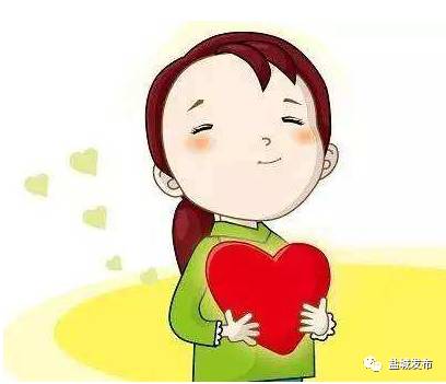 盐阜大众报75年相伴盐城 记录珍贵历史