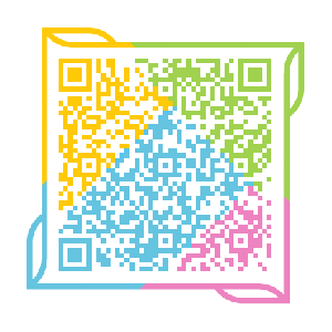 原市肉联厂生活区及 周边棚户区改造地块