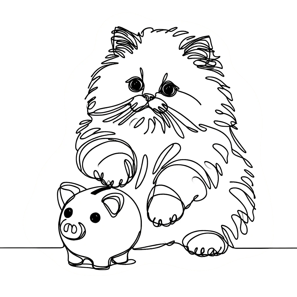 猫为什么怕黄瓜,​猫咪为什么怕黄瓜？
