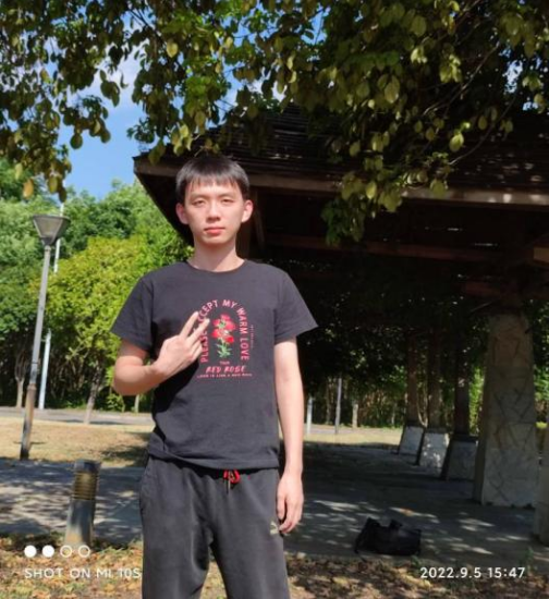 心得考研经验怎么写_考研经验心得_考研经验心得100字