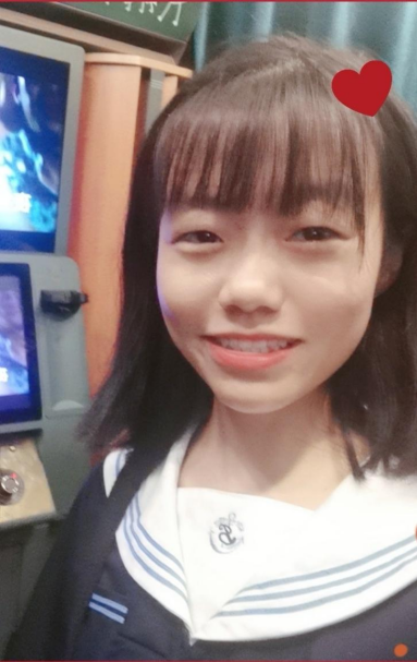 心得考研经验怎么写_考研经验心得_考研经验心得100字