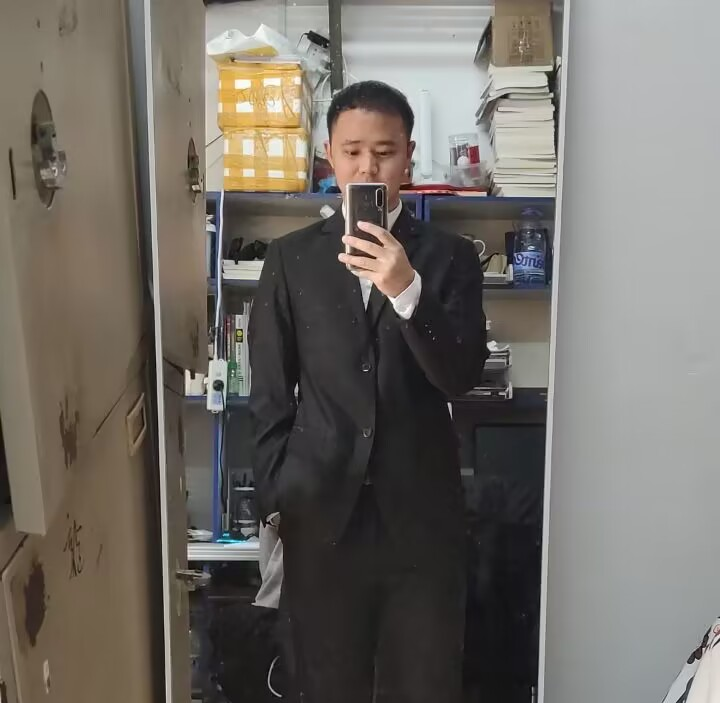 考研经验心得100字_考研经验心得_心得考研经验怎么写