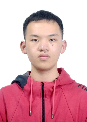 心得考研经验怎么写_考研经验心得100字_考研经验心得