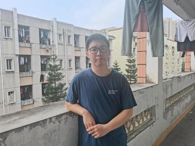 考研经验心得_考研经验心得100字_心得考研经验怎么写