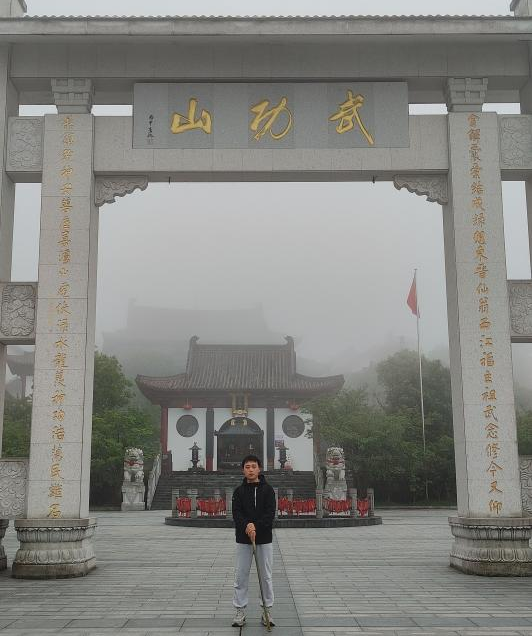 心得考研经验怎么写_考研经验心得100字_考研经验心得