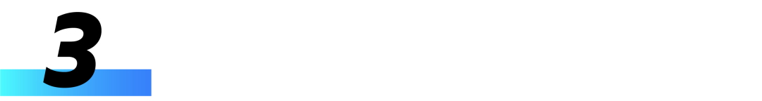 搜吧_搜狐网_搜狐