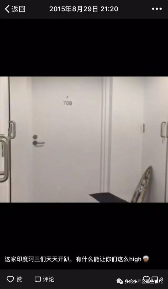 ..