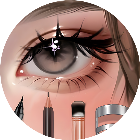 装扮美少女游戏