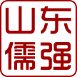 济南长盛房地产经纪有限公司