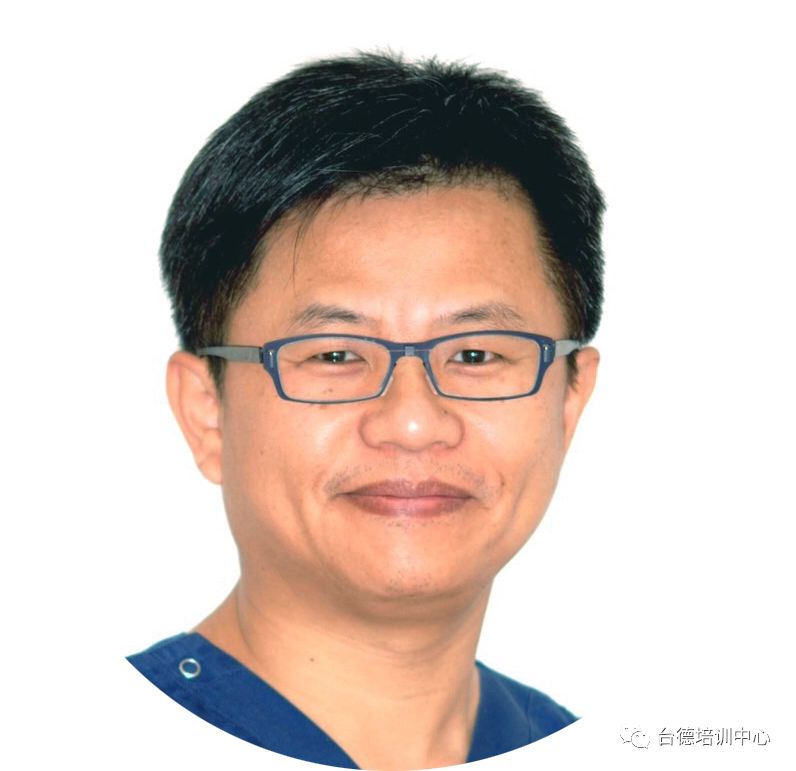 TIDER 台德儿牙专业基础课程｜精心设计全方位儿牙攻略