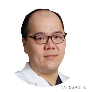 TIDER 台德儿牙专业基础课程｜精心设计全方位儿牙攻略