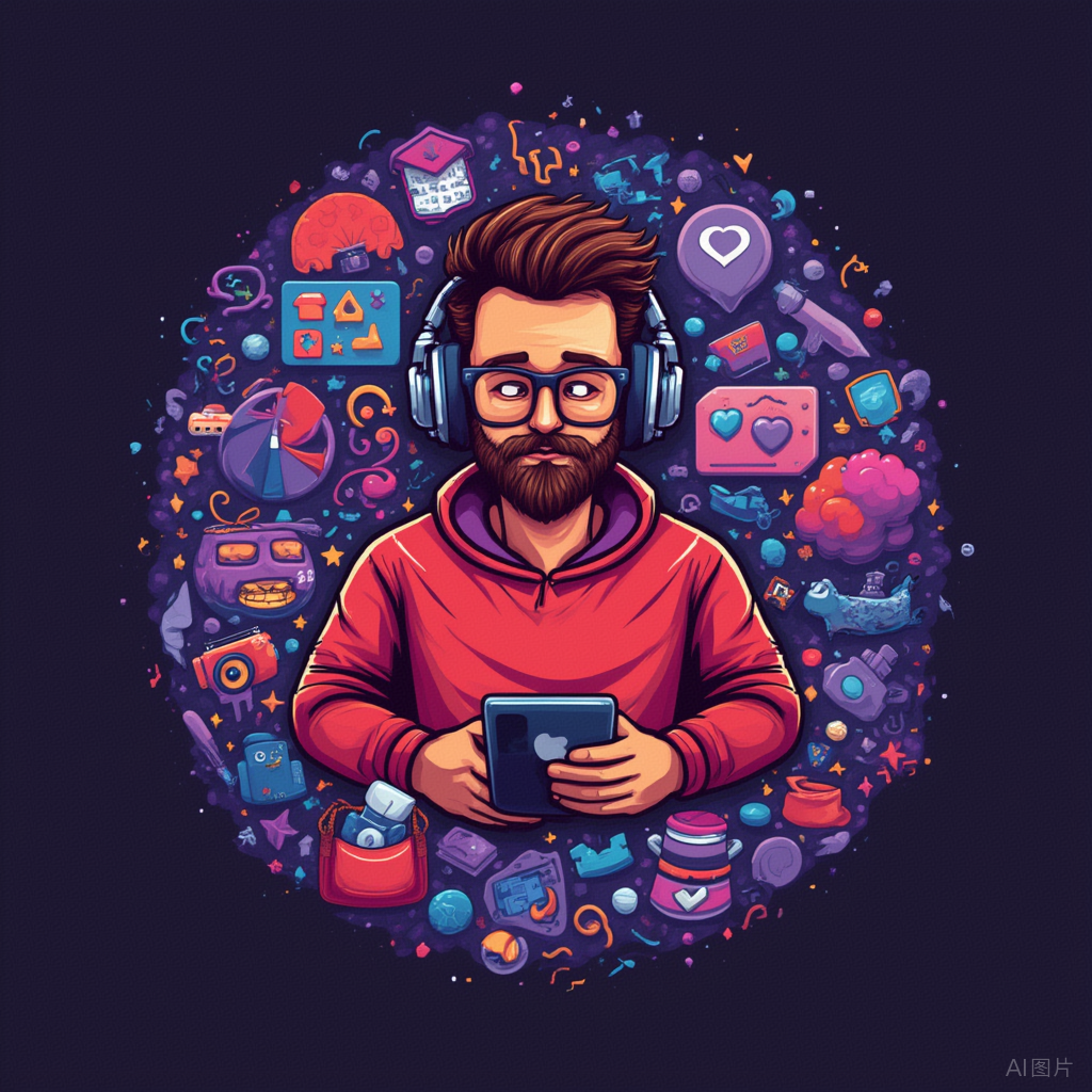 关于拼多多运营的玩法