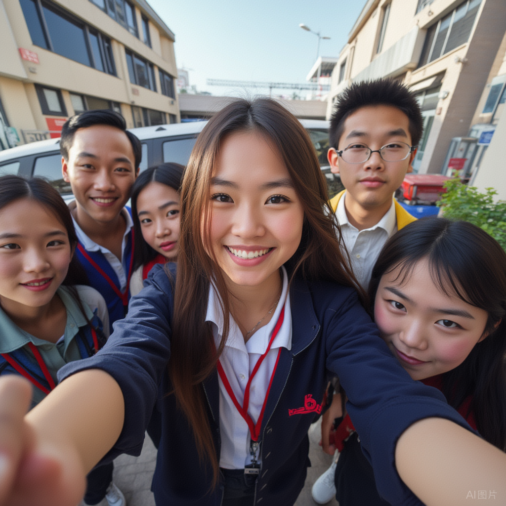 拼多多这家公司的团队怎么样？