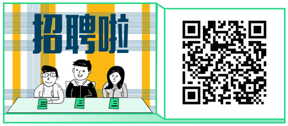 引进优质民办教育的利弊_民办学校人才引进_引进民办优质学校经验材料