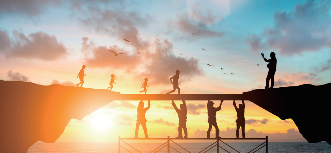 的重要方式,随着中国国际影响力的增强,特别是"一带一路"倡议的提出