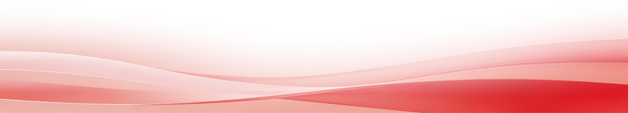 640.png