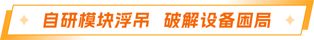 640 (4).png