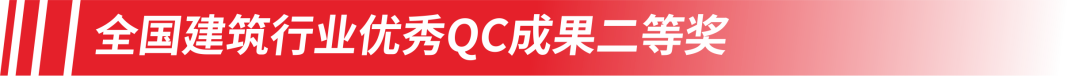 640 (7).png