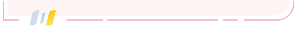 640 (4).png
