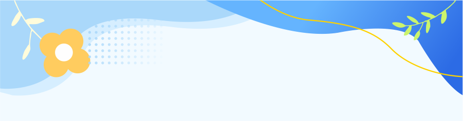 640.png