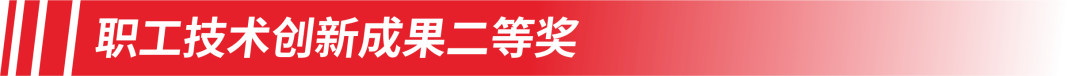 640 (3).png