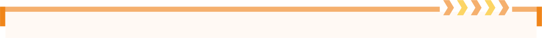 640 (5).png