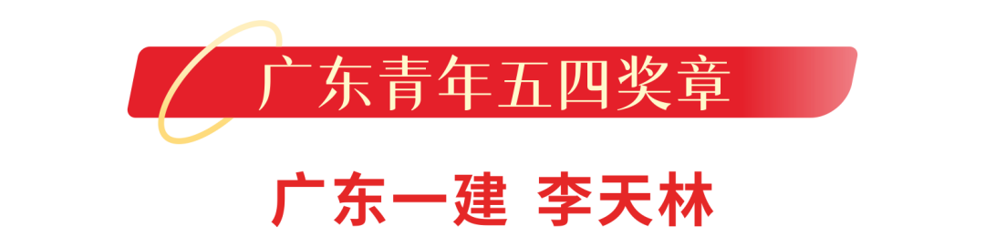 640 (4).png
