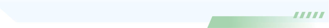 640 (1).png