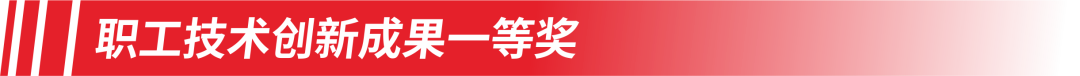 640 (2).png