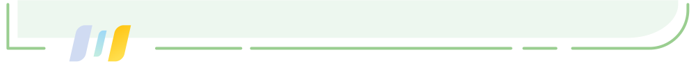 640 (5).png