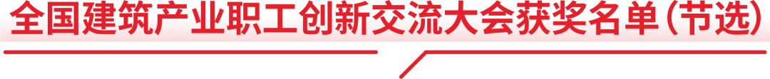 640 (1).png